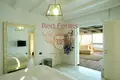 1 bedroom apartment 70 m² Alassio, Italy