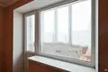 Apartamento 2 habitaciones 41 m² Jurmala, Letonia