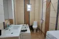 Appartement 1 chambre 55 m² Petrovac, Monténégro