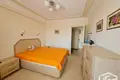 Appartement 3 chambres 125 m² Alanya, Turquie