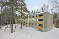 2 bedroom apartment 76 m² Helsinki sub-region, Finland