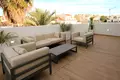 3 bedroom villa 133 m² Provincia de Alacant/Alicante, Spain