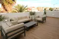 3-Schlafzimmer-Villa 133 m² Provinz Alicante, Spanien