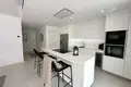 Wohnung 3 Schlafzimmer 137 m² Fuengirola, Spanien