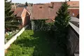 5 room house 400 m² Grad Cakovec, Croatia