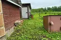 Land  Bolsevrudskoe selskoe poselenie, Russia