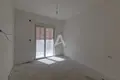 Wohnung 1 Schlafzimmer 39 m² Becici, Montenegro