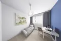 Wohnung 4 zimmer 85 m² Gdingen, Polen