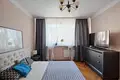 Квартира 2 комнаты 50 м² Варшава, Польша