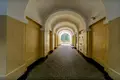 4 room apartment 105 m² Warsaw, Poland
