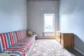 Casa 190 m² Luhavaslabadski siel ski Saviet, Bielorrusia