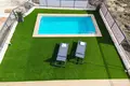 villa de 3 chambres 238 m² Algorfa, Espagne