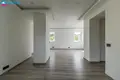 House 62 m² Teresiskes, Lithuania