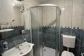 Wohnung 2 Schlafzimmer 74 m² Becici, Montenegro