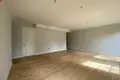 2 bedroom apartment 157 m² Jurmala, Latvia