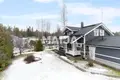 5 bedroom house 153 m² Helsinki sub-region, Finland