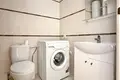 Appartement 1 chambre 40 m² Nessebar, Bulgarie