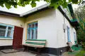 House 88 m² Baranavichy, Belarus
