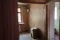 Haus 4 Zimmer 97 m² Sjewjerodonezk, Ukraine