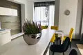 4 room apartment 120 m² in Warsaw, Poland