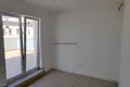 3 room apartment 89 m² Baranya, Hungary