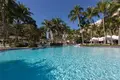 2 bedroom apartment 195 m² Key Biscayne, United States