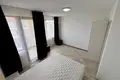 Appartement 2 chambres 180 m² Ravda, Bulgarie