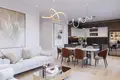 Квартира 2 спальни 81 м² муниципалитет Лимасол, Кипр