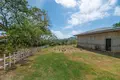 3 bedroom house 201 m² Roatan, Honduras