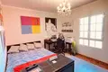 4 bedroom apartment 340 m² Arona, Spain