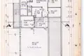 Haus 5 zimmer 2 502 m² Pressbaum, Österreich