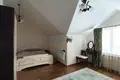 Cottage 223 m² Aziaryckaslabadski sielski Saviet, Belarus