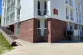 Oficina 86 m² en Minsk, Bielorrusia