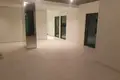 Wohnung 2 Schlafzimmer 169 m² Dubai, Vereinigte Arabische Emirate