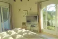 3 bedroom villa  Altea, Spain