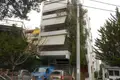 2 bedroom apartment 94 m² Municipality of Papagos - Cholargos, Greece