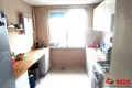 2 bedroom apartment 63 m² Warsaw, Poland