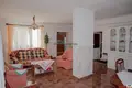 3 room house 93 m² Nadudvar, Hungary