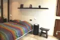 Квартира 4 комнаты 202 м² Estepona, Испания