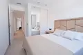 3 bedroom villa 292 m² San Fulgencio, Spain