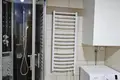 Apartamento 3 habitaciones 71 m² Becici, Montenegro