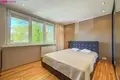 Wohnung 2 zimmer 64 m² Kaunas, Litauen
