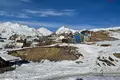 Parcelas , Georgia