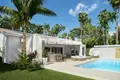 3 bedroom house 242 m² Sosua, Dominican Republic