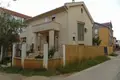7 bedroom house 348 m² Podgorica, Montenegro
