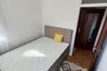 Apartamento 1 habitacion 40 m² Montenegro, Montenegro