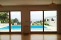 4 bedroom house 250 m² Montenegro, Montenegro