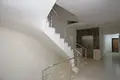 1 bedroom apartment 47 m² Muratpasa, Turkey