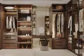 Wohnung 6 zimmer 559 m² Dubai, Vereinigte Arabische Emirate