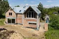 Maison 159 m² Cracovie, Pologne